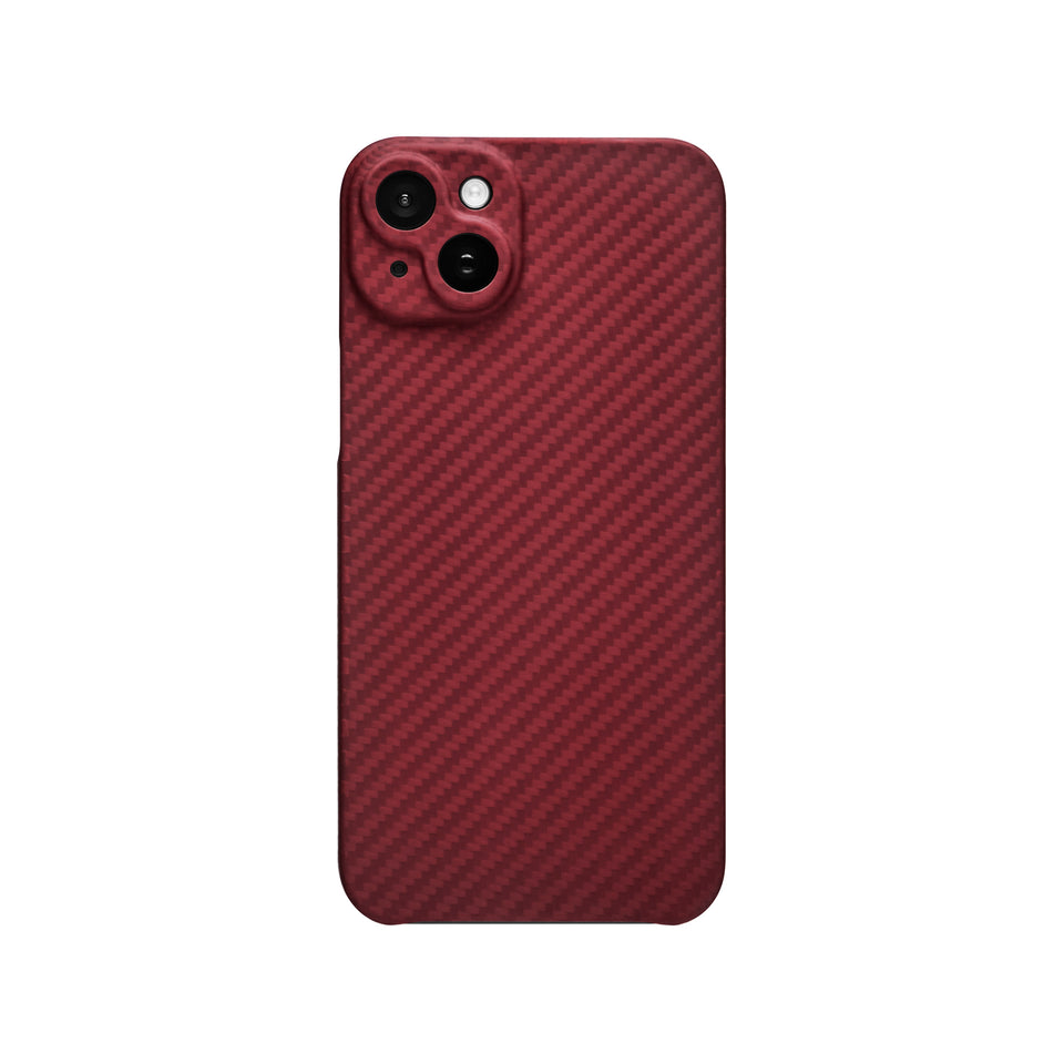 iPhone 15 Plus Case