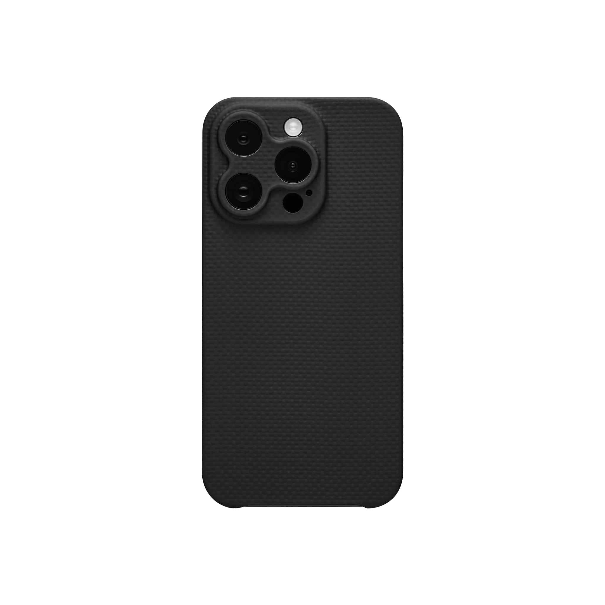 Latercase | iPhone 15 Pro Case | Midnight | Durable Thin Phone Case Latercase | iPhone 15 Pro Case | Midnight | Durable Thin Phone Case