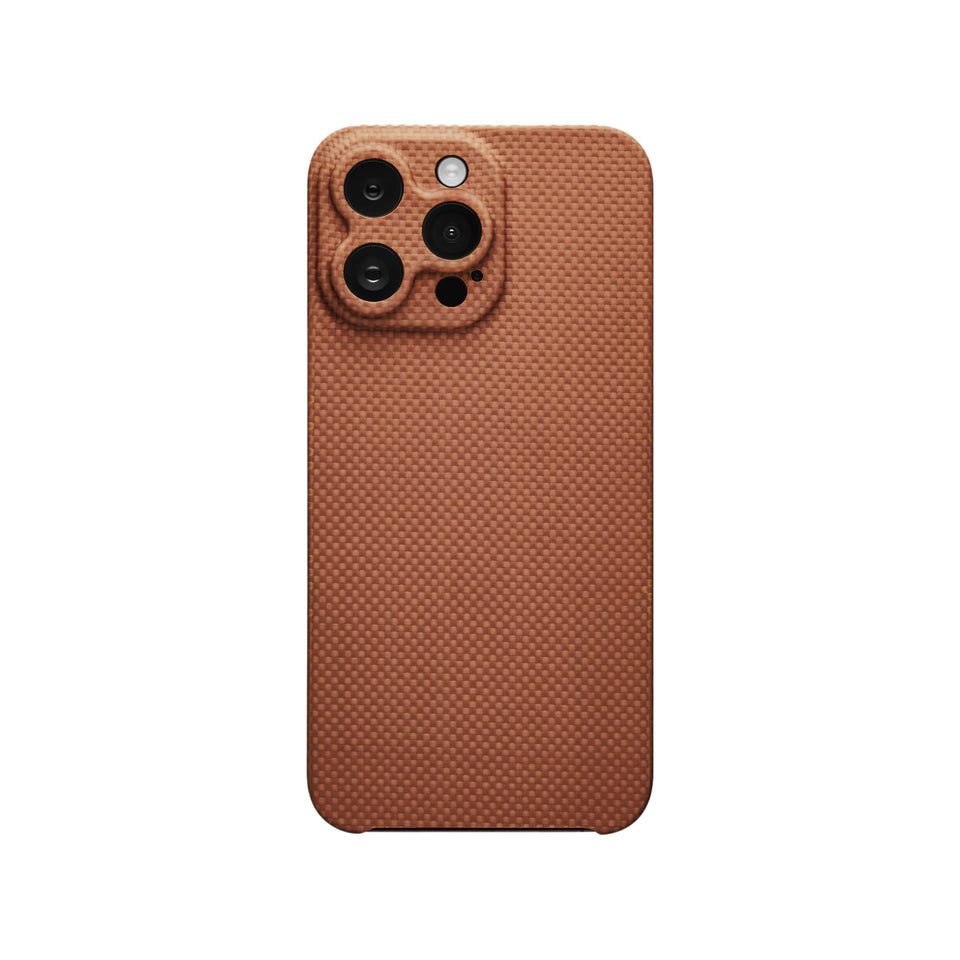 iPhone 15 Pro Max Case