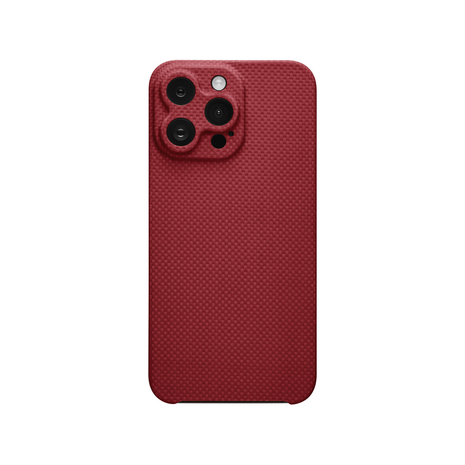 iPhone 15 Pro Max Case