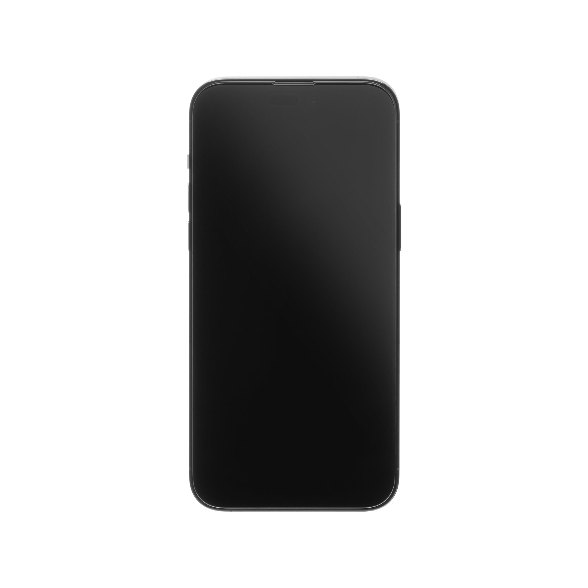 iPhone 15 Pro Max Screen Protector
