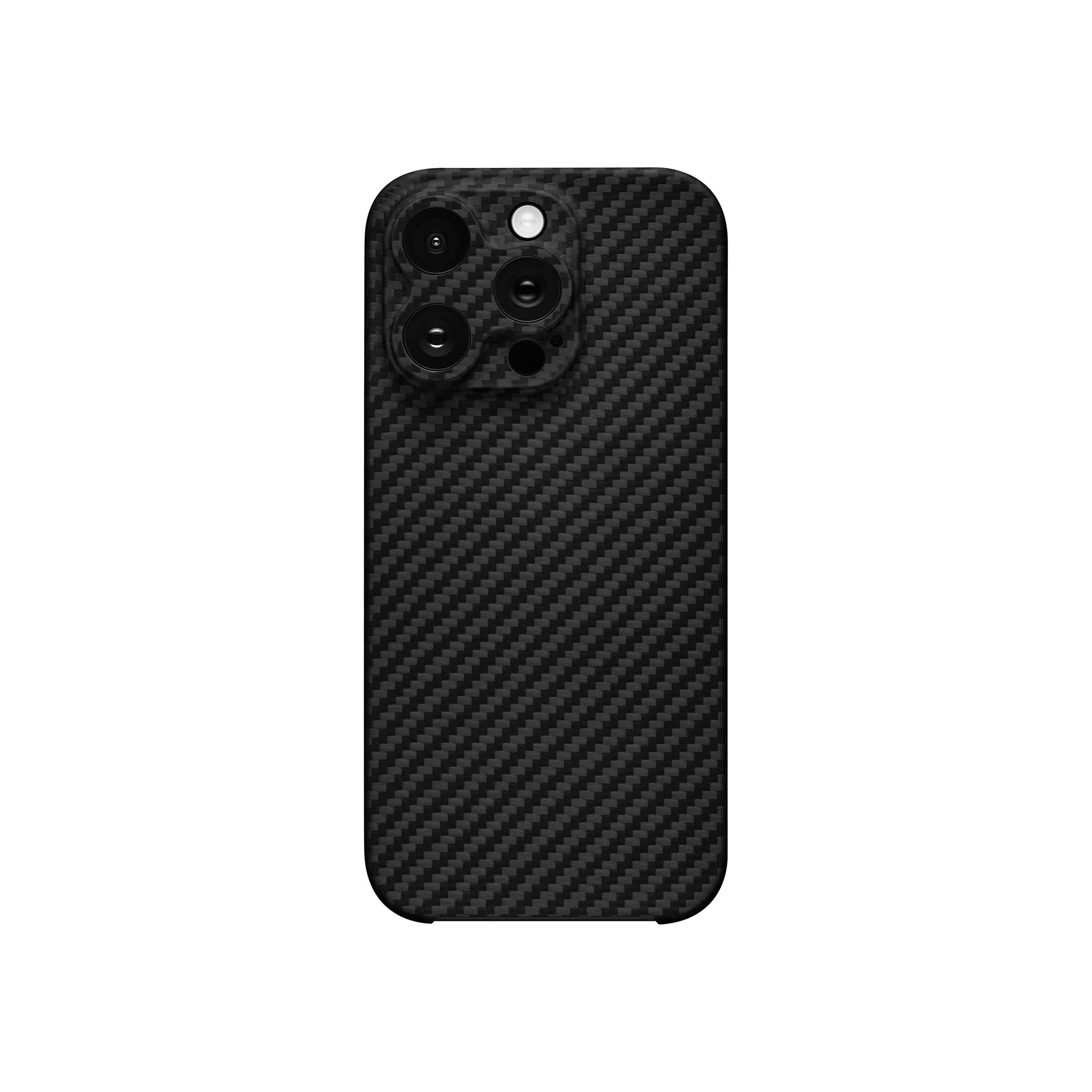 iPhone 16 Pro Thin Case // Latercase Classic iPhone 16 Pro Thin Case // Latercase Classic