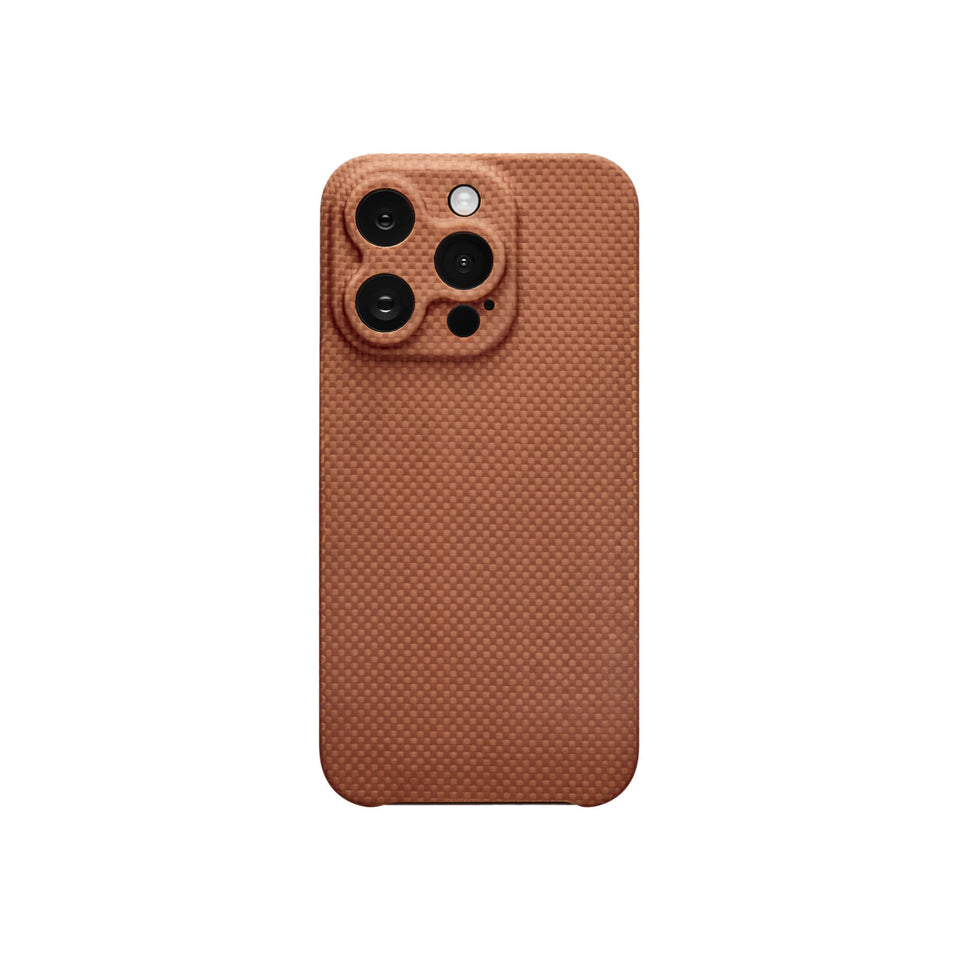 iPhone 16 Pro Case