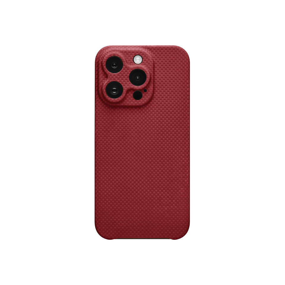 iPhone 16 Pro Case