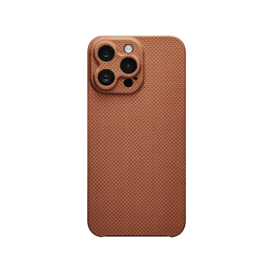 iPhone 16 Pro Max Case