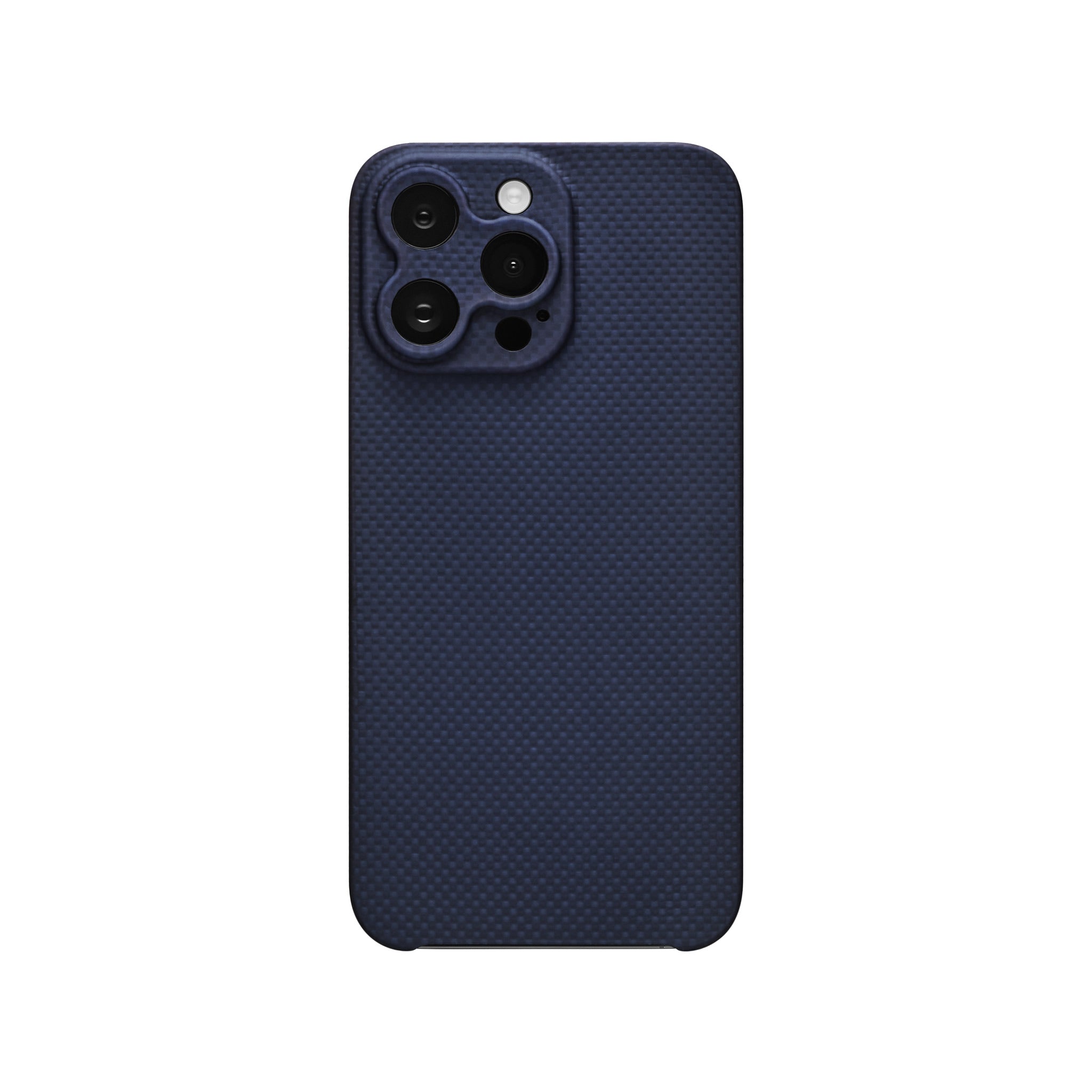 iPhone 16 Pro Max Thin Case // Latercase Coffee iPhone 16 Pro Max Thin Case // Latercase Coffee