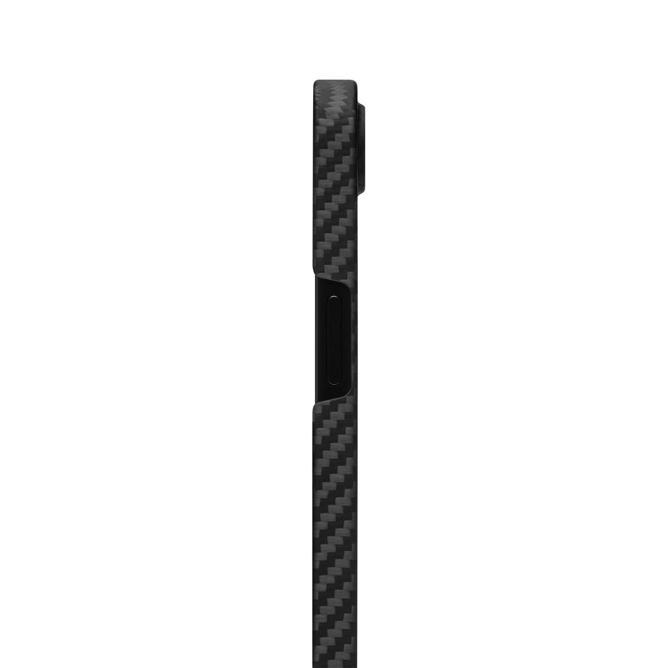 iPhone 16e Case