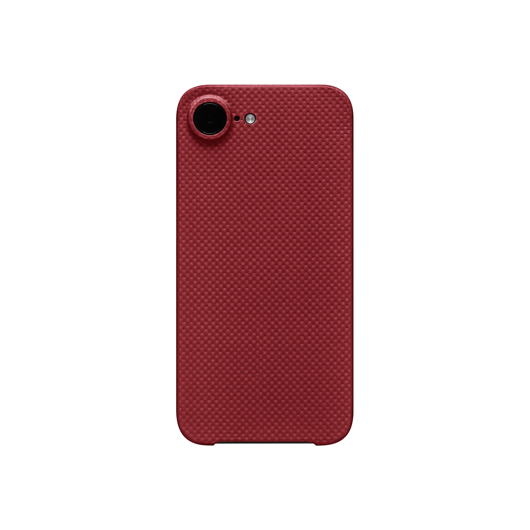 iPhone 16e Thin Case // Latercase Classic iPhone 16e Thin Case // Latercase Classic