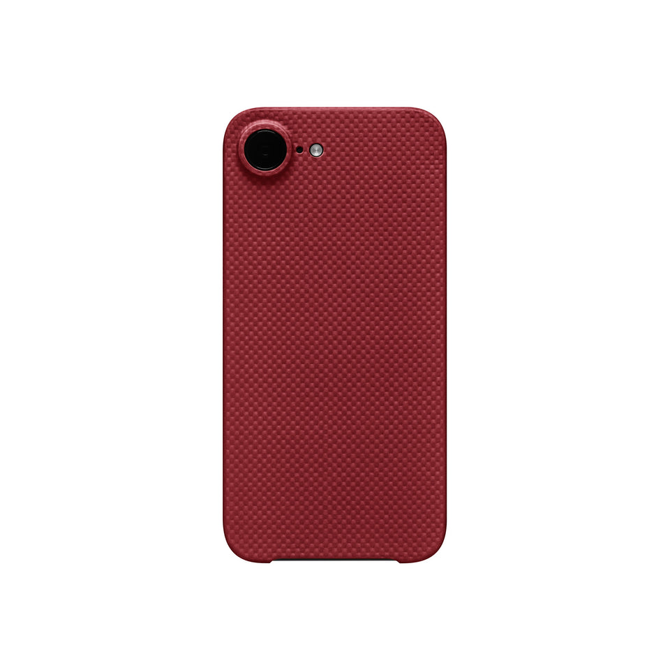 iPhone 16e Case
