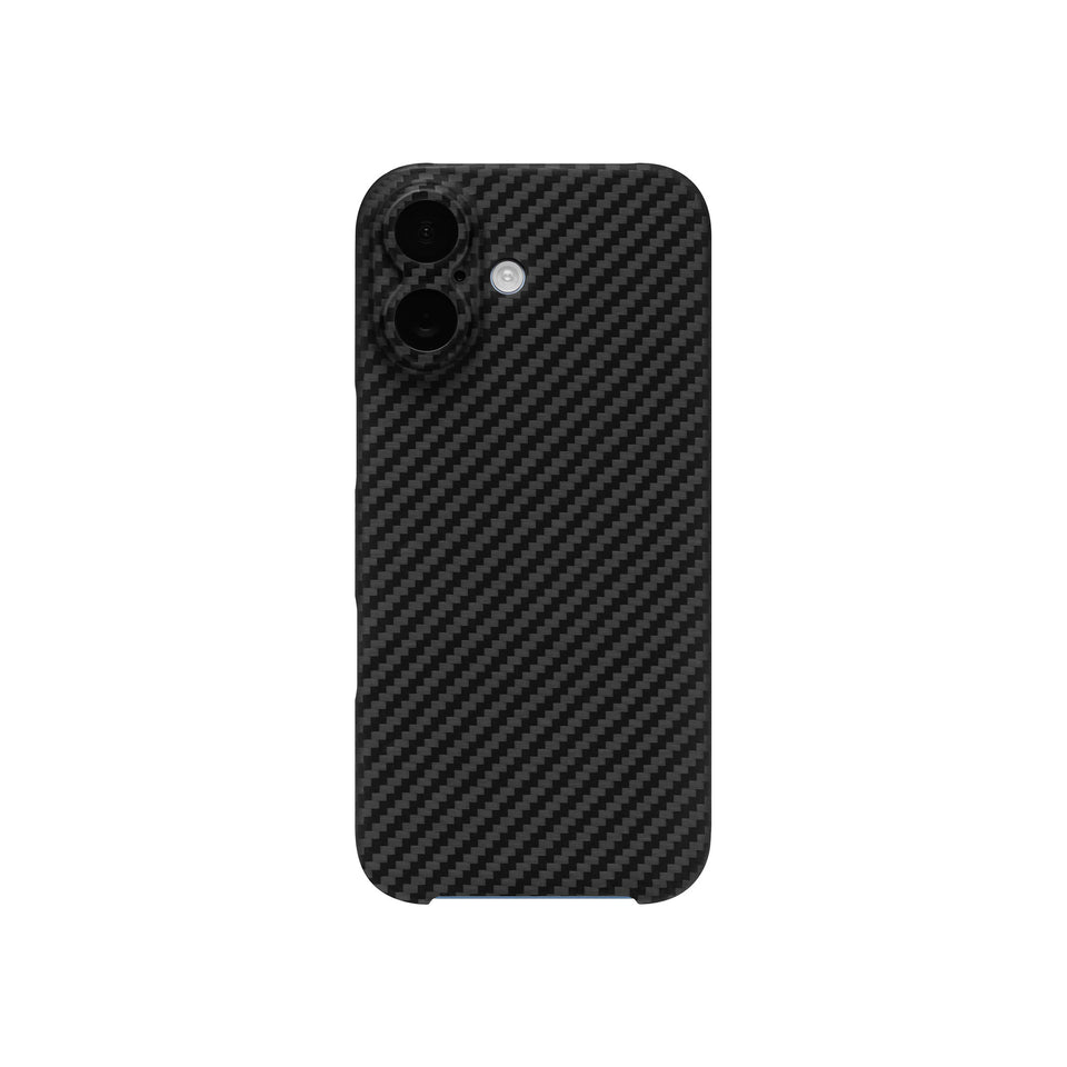 iPhone 17 Case