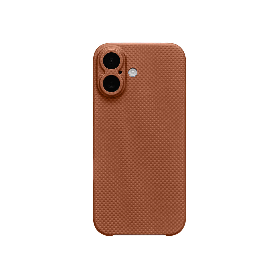 iPhone 17 Case