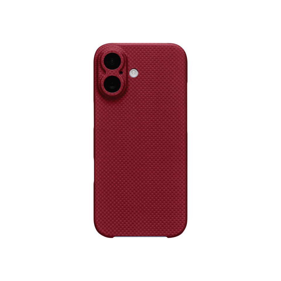 iPhone 17 Case