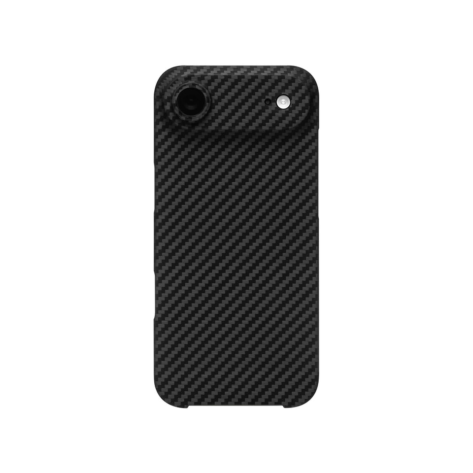iPhone Air Case