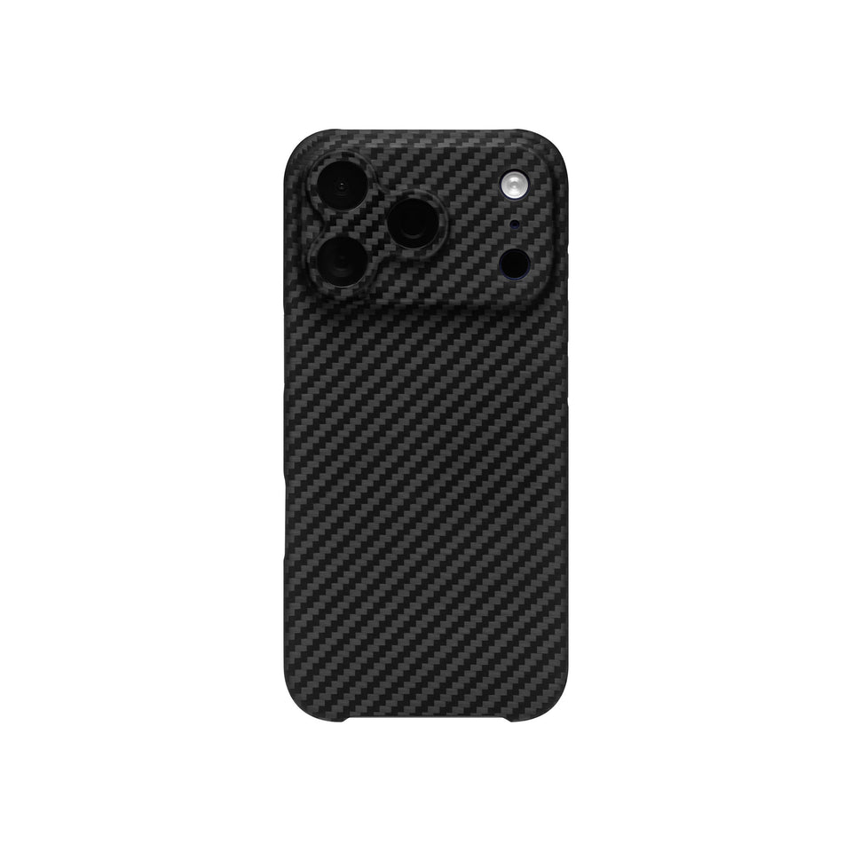 iPhone 17 Pro Case
