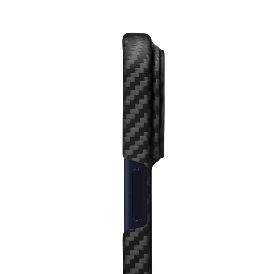 iPhone 17 Pro Case