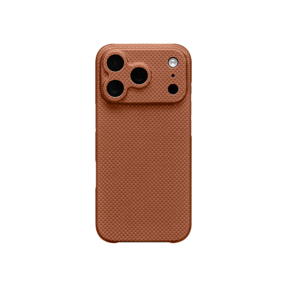 iPhone 17 Pro Case