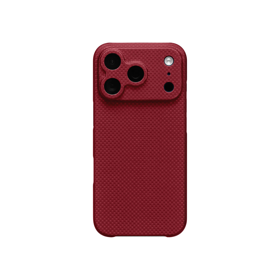 iPhone 17 Pro Case