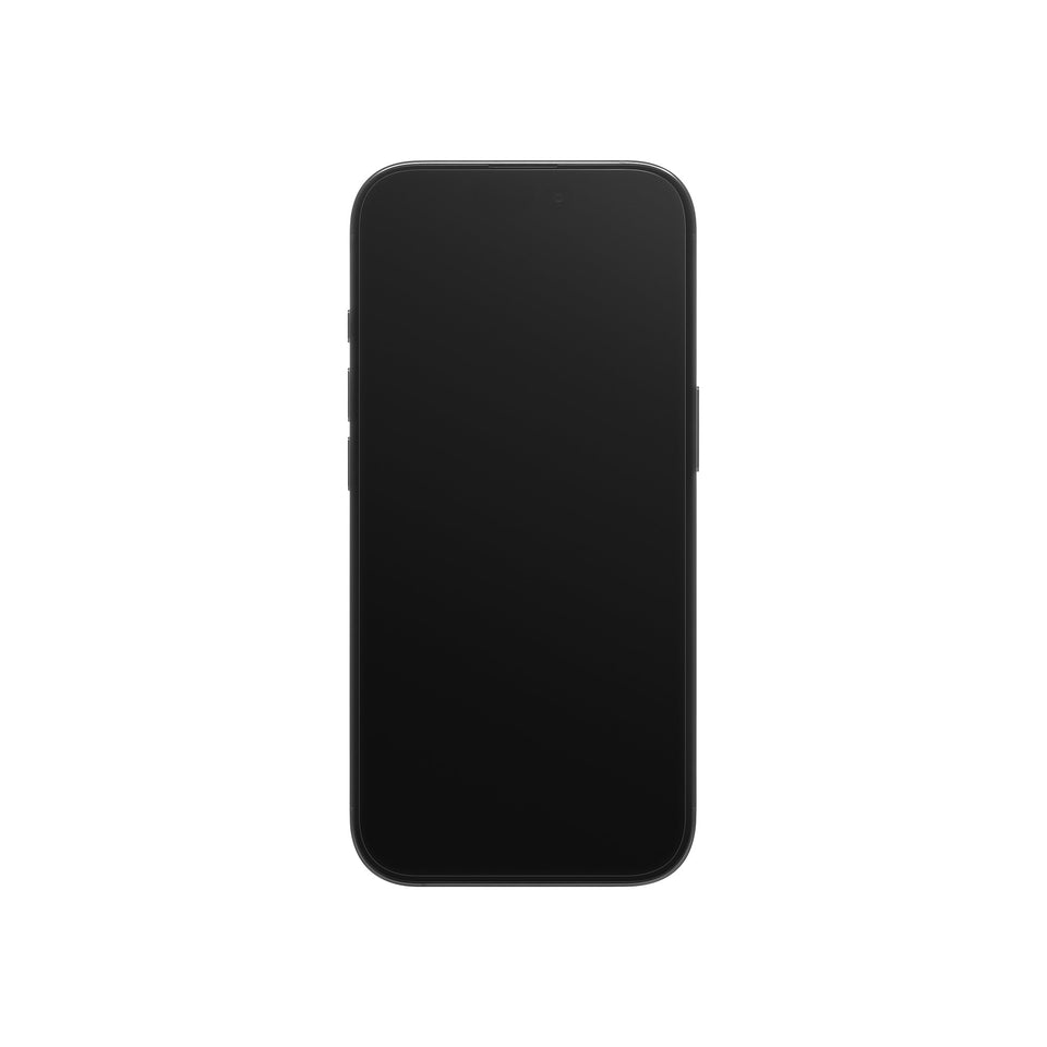 iPhone 17 Pro Tempered Glass