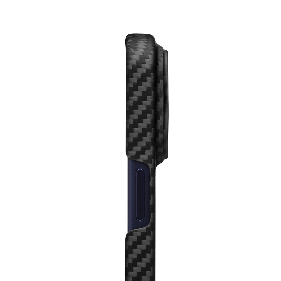 iPhone 17 Pro Max Case