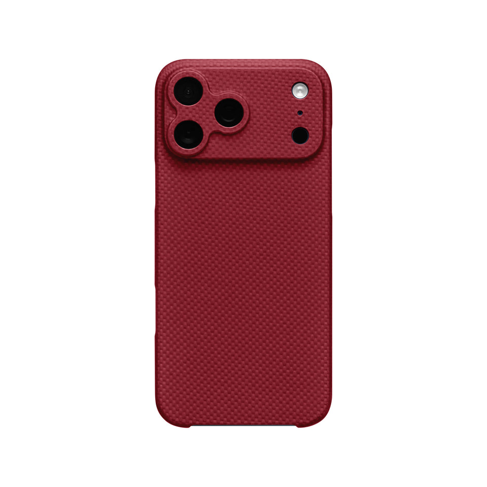 iPhone 17 Pro Max Case