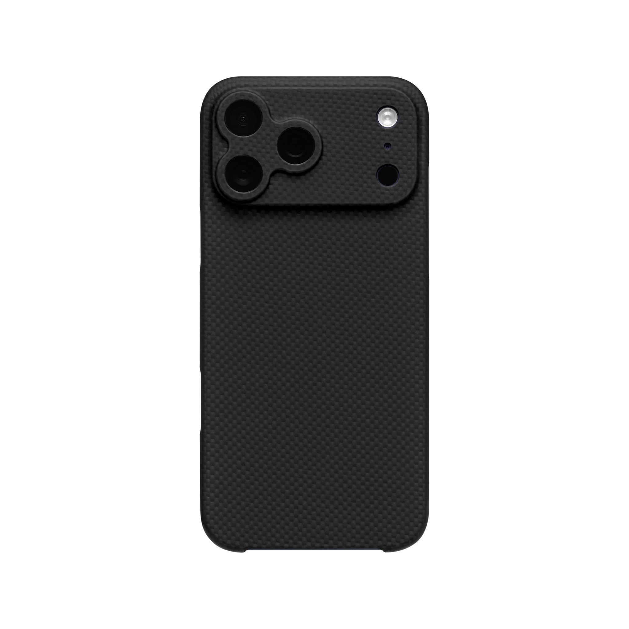 Latercase | Compatible with iPhone 17 Pro Max | Willy Blue | Durable iPhone 17 Pro Max Phone Case | 0.6mm Thin Aramid Fiber, 10 Grams, Precision Latercase | Compatible with iPhone 17 Pro Max | Willy Blue | Durable iPhone 17 Pro Max Phone Case | 0.6mm Thin Aramid Fiber, 10 Grams, Precision