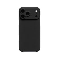 iPhone 17 Pro Max MagLock Case Midnight