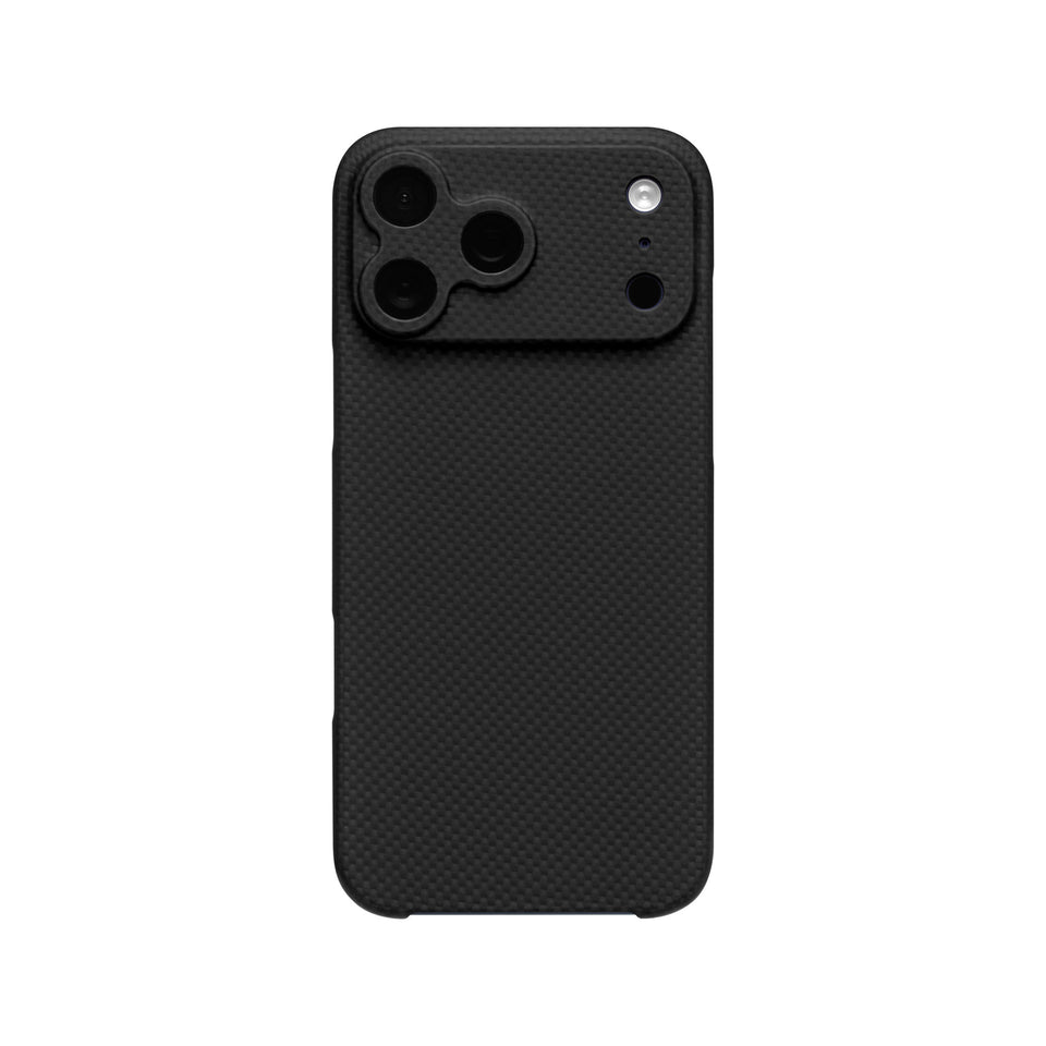 iPhone 17 Pro Max Case