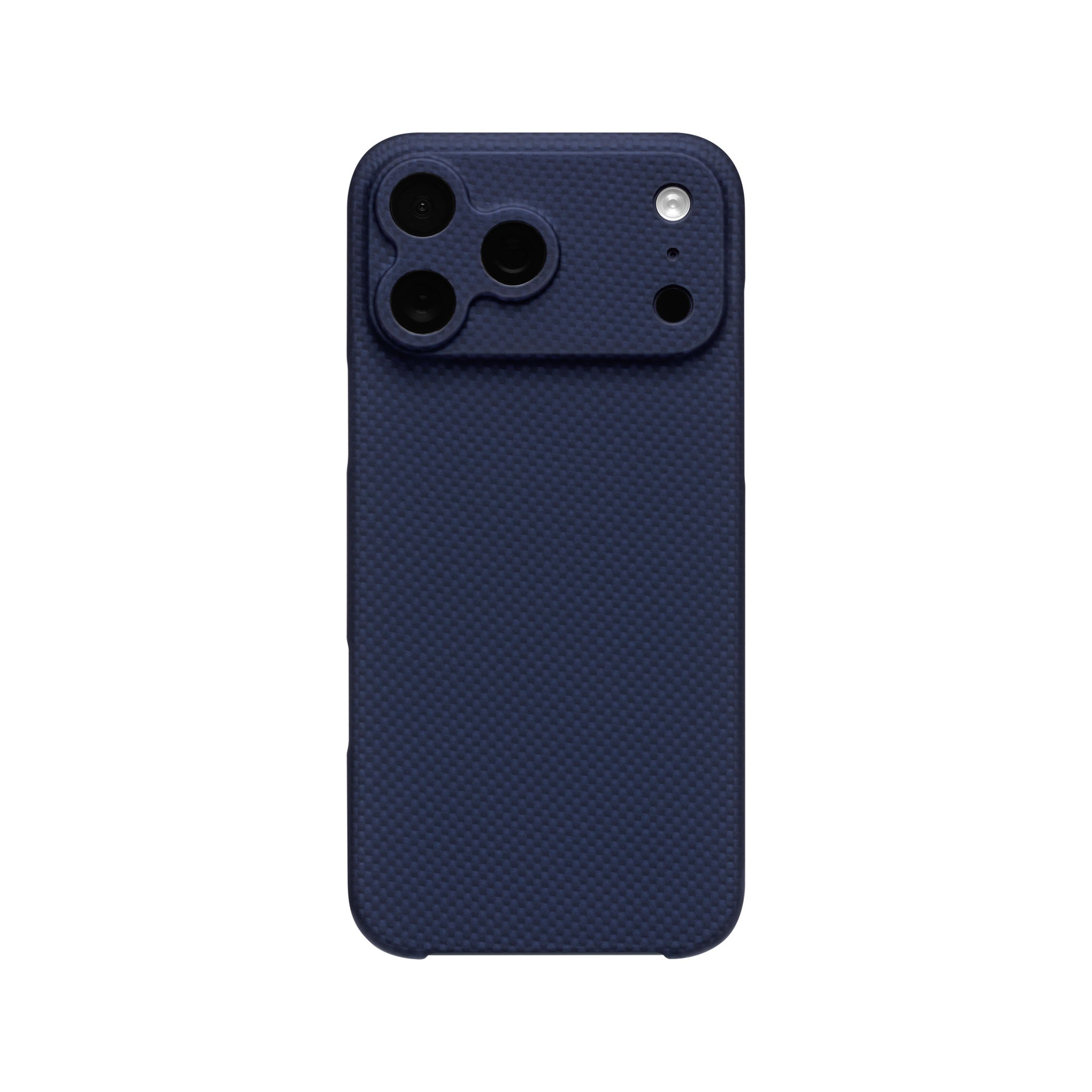 Latercase | Compatible with iPhone 17 Pro Max | Willy Blue | Durable iPhone 17 Pro Max Phone Case Latercase | Compatible with iPhone 17 Pro Max | Willy Blue | Durable iPhone 17 Pro Max Phone Case