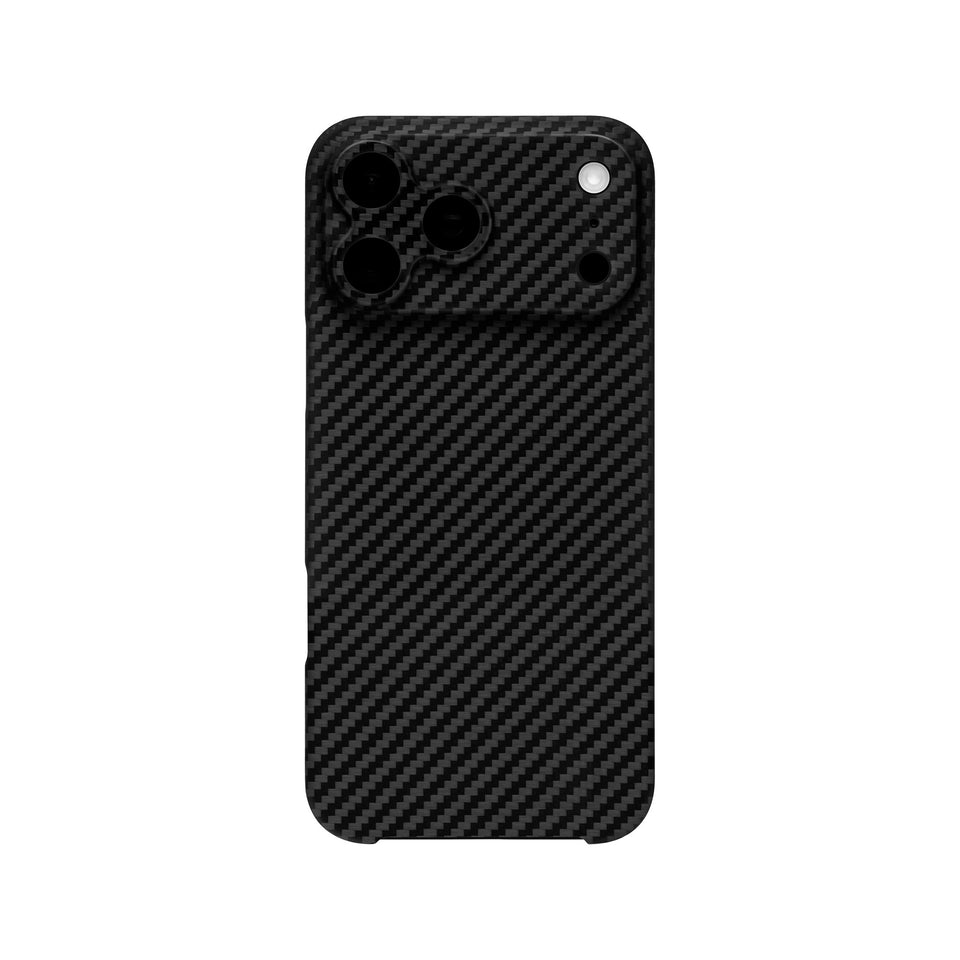 iPhone 17 Pro Max Case