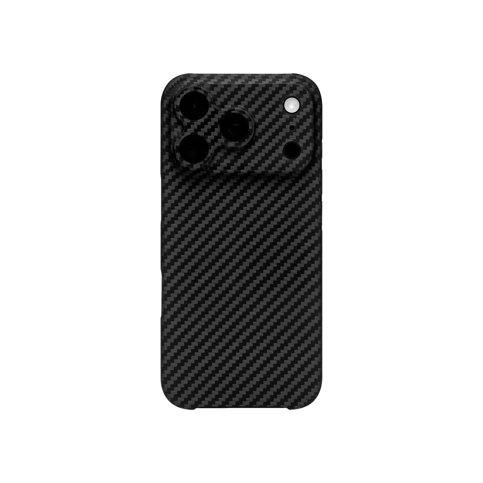 iPhone 17 Pro Case