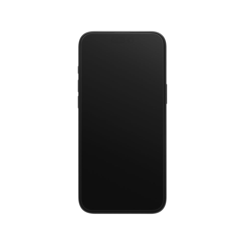 iPhone Air Tempered Glass
