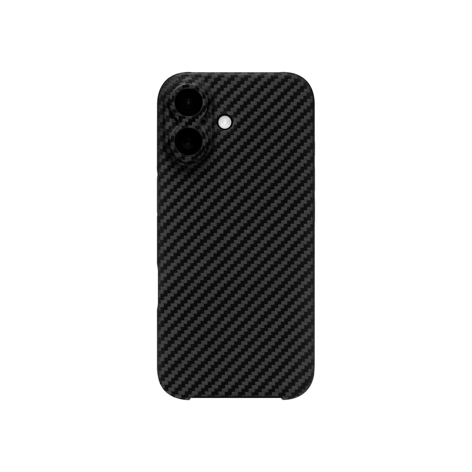 iPhone 17 Case