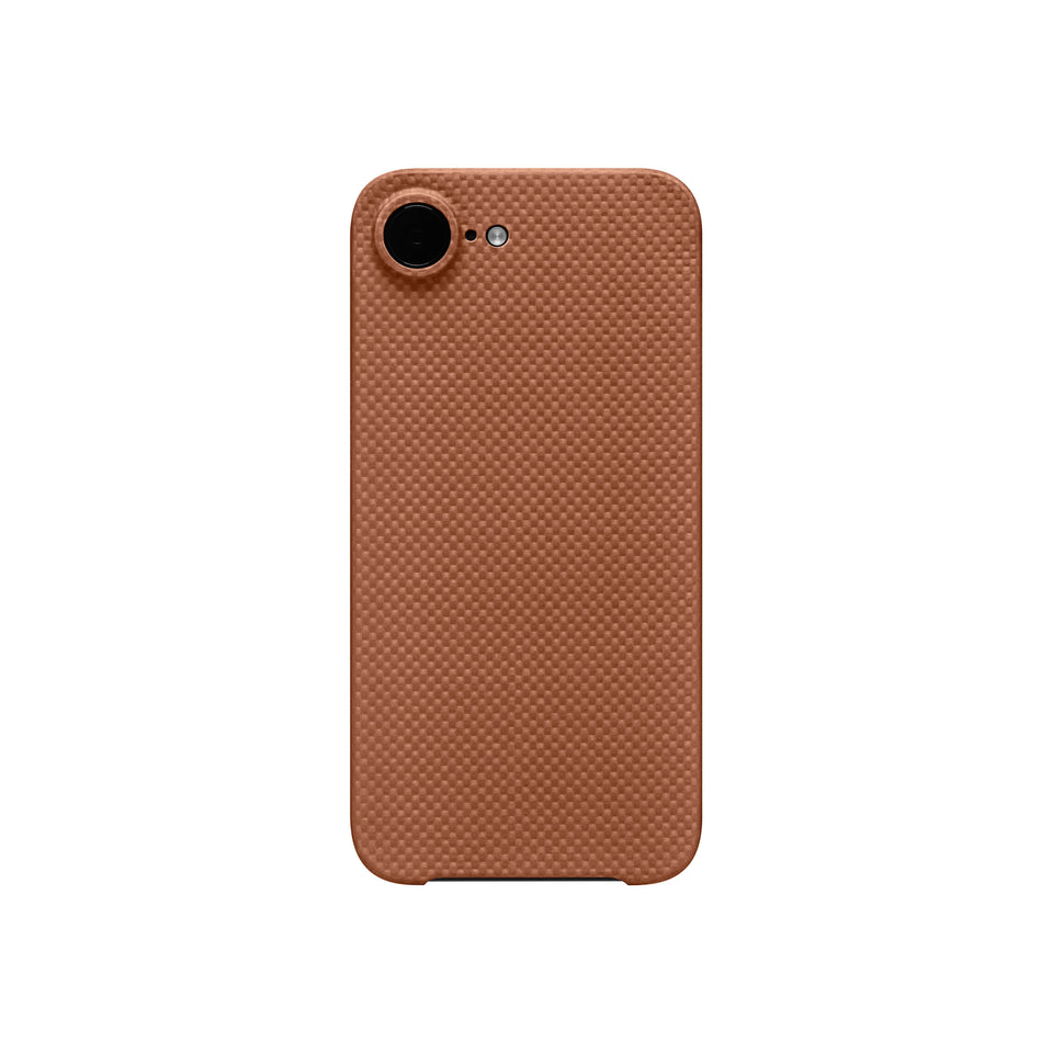 iPhone 17e Case