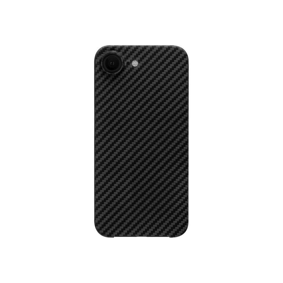 iPhone 16e Case