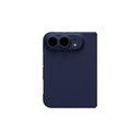 iPhone Duo MagLock Case Willy Blue
