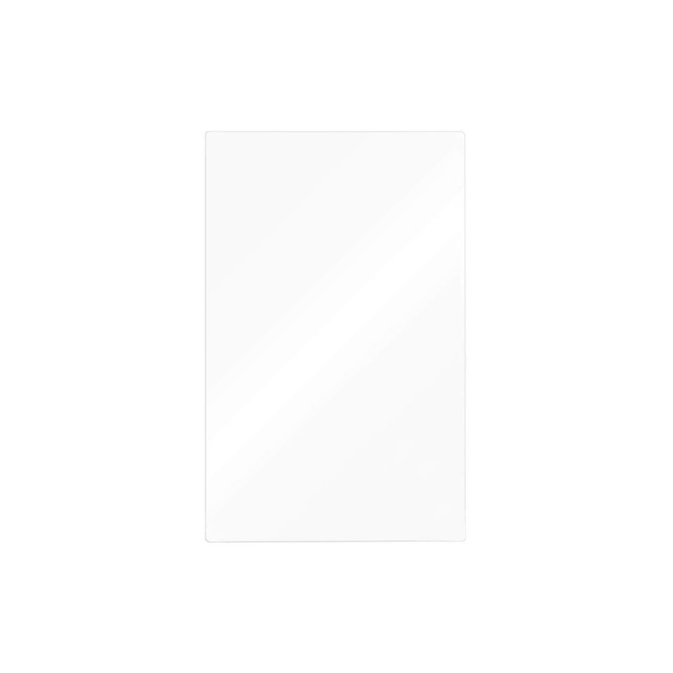 iPhone Duo Screen Protector