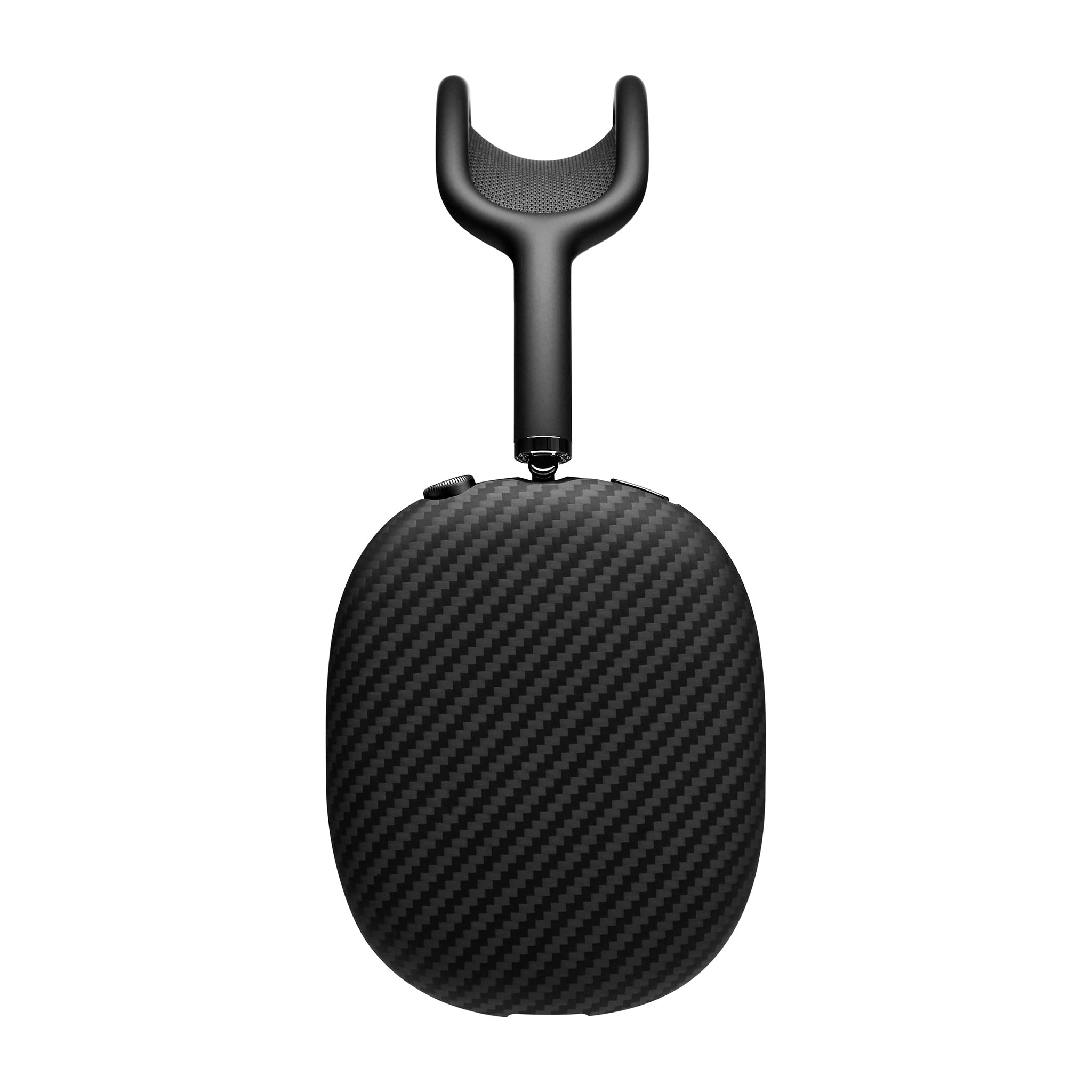 AirPods Max Thin Case // Latercase