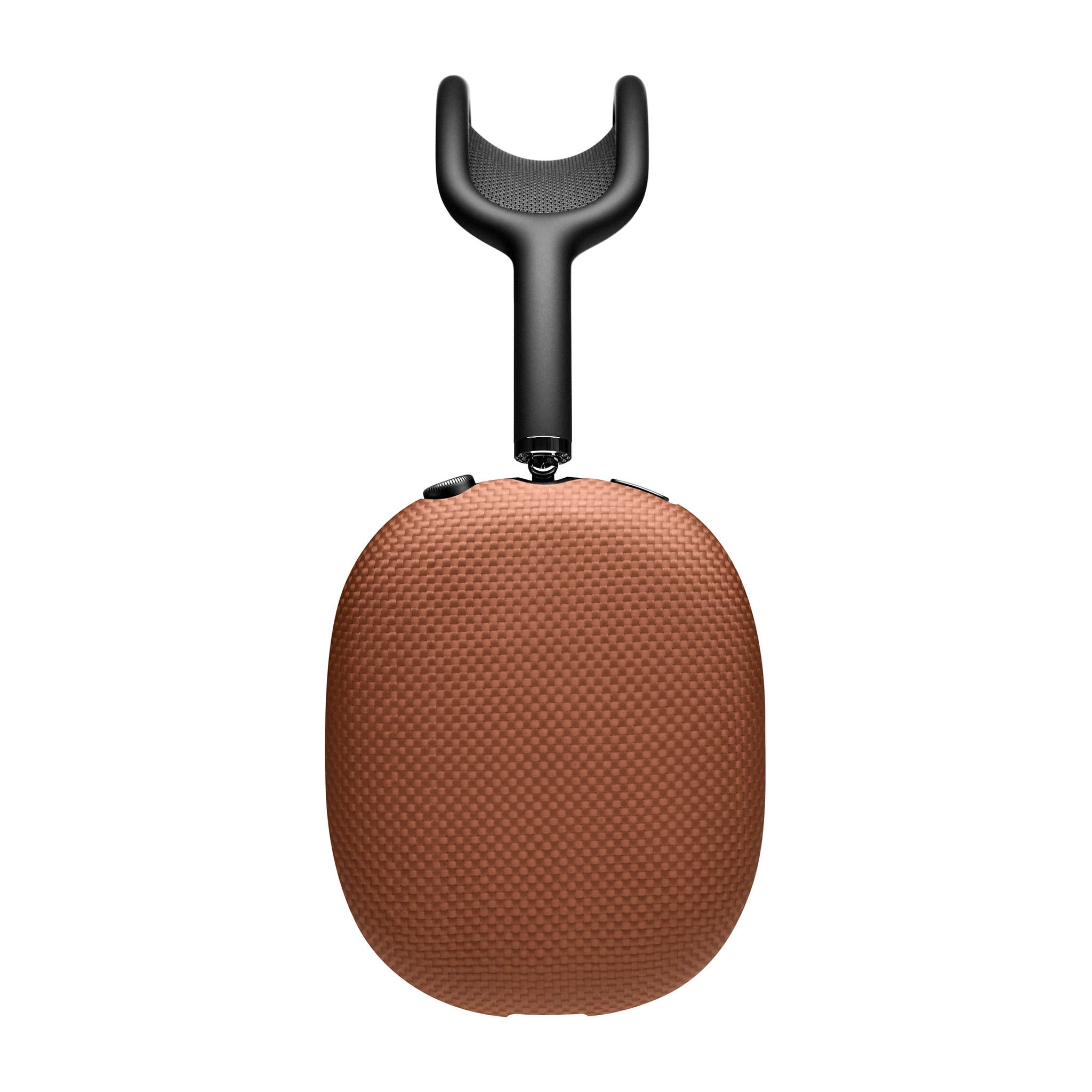 AirPods Max Thin Case // Latercase