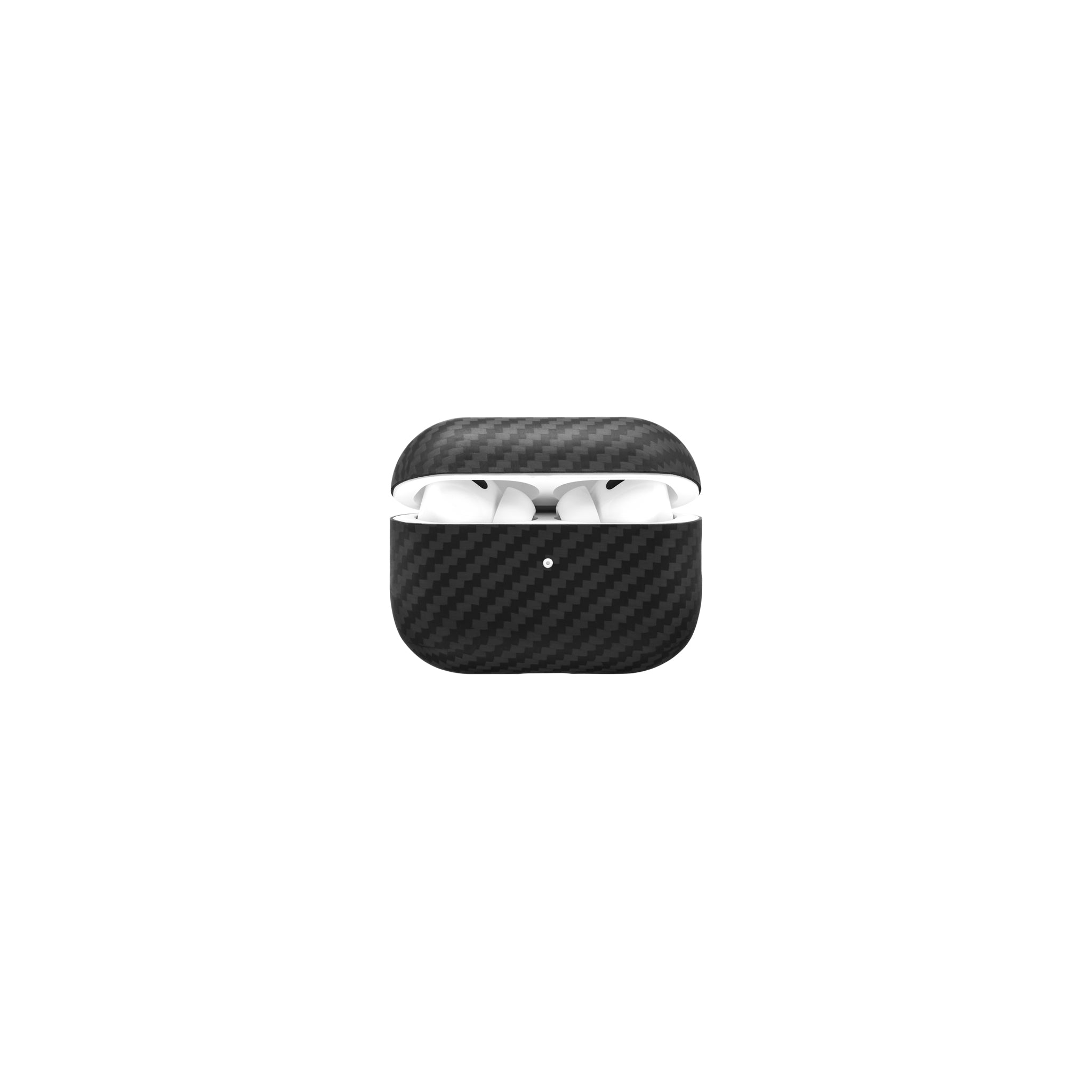 AirPods Pro Case