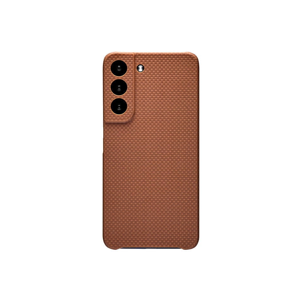 Galaxy S22 Case