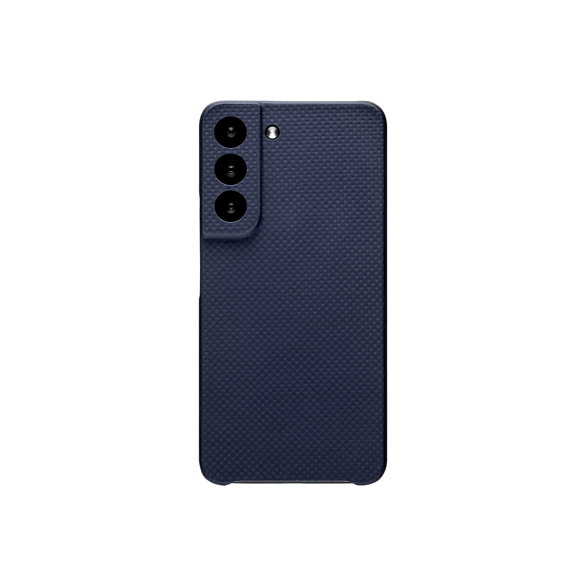 Galaxy S22 Thin Case // Latercase Classic