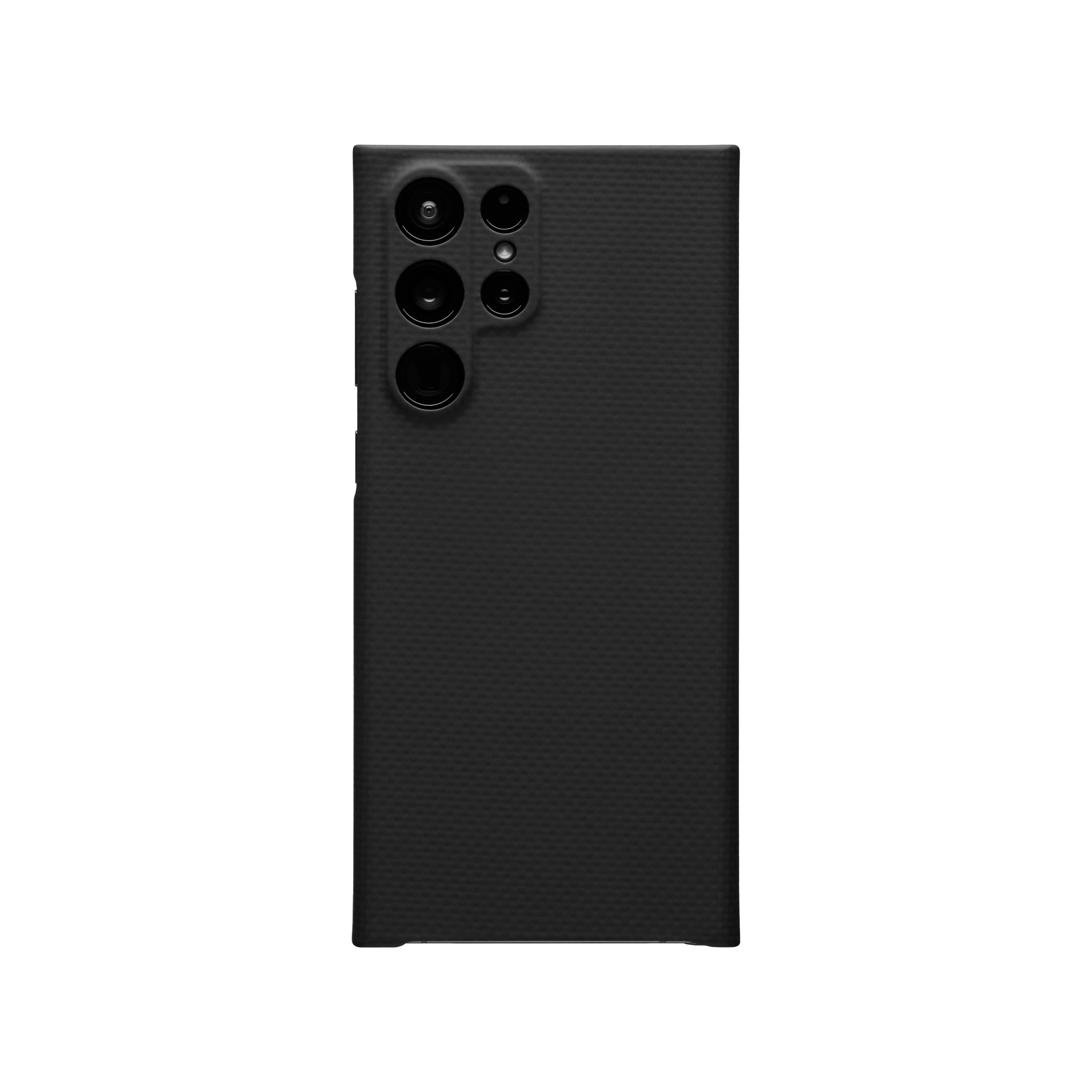 Galaxy S22 Ultra Thin Case // Latercase Midnight Galaxy S22 Ultra Thin Case // Latercase Midnight