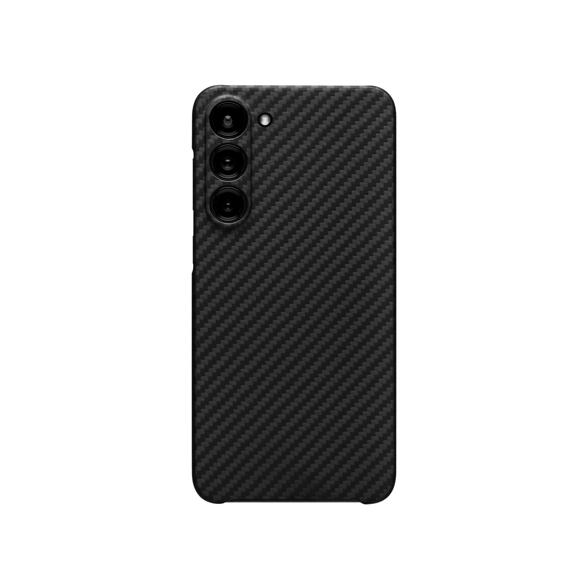 smartish phone cases Aw, Shoots by Smartish