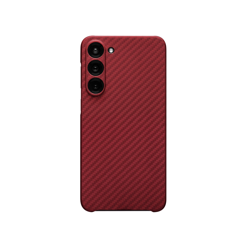 Galaxy S23+ Case