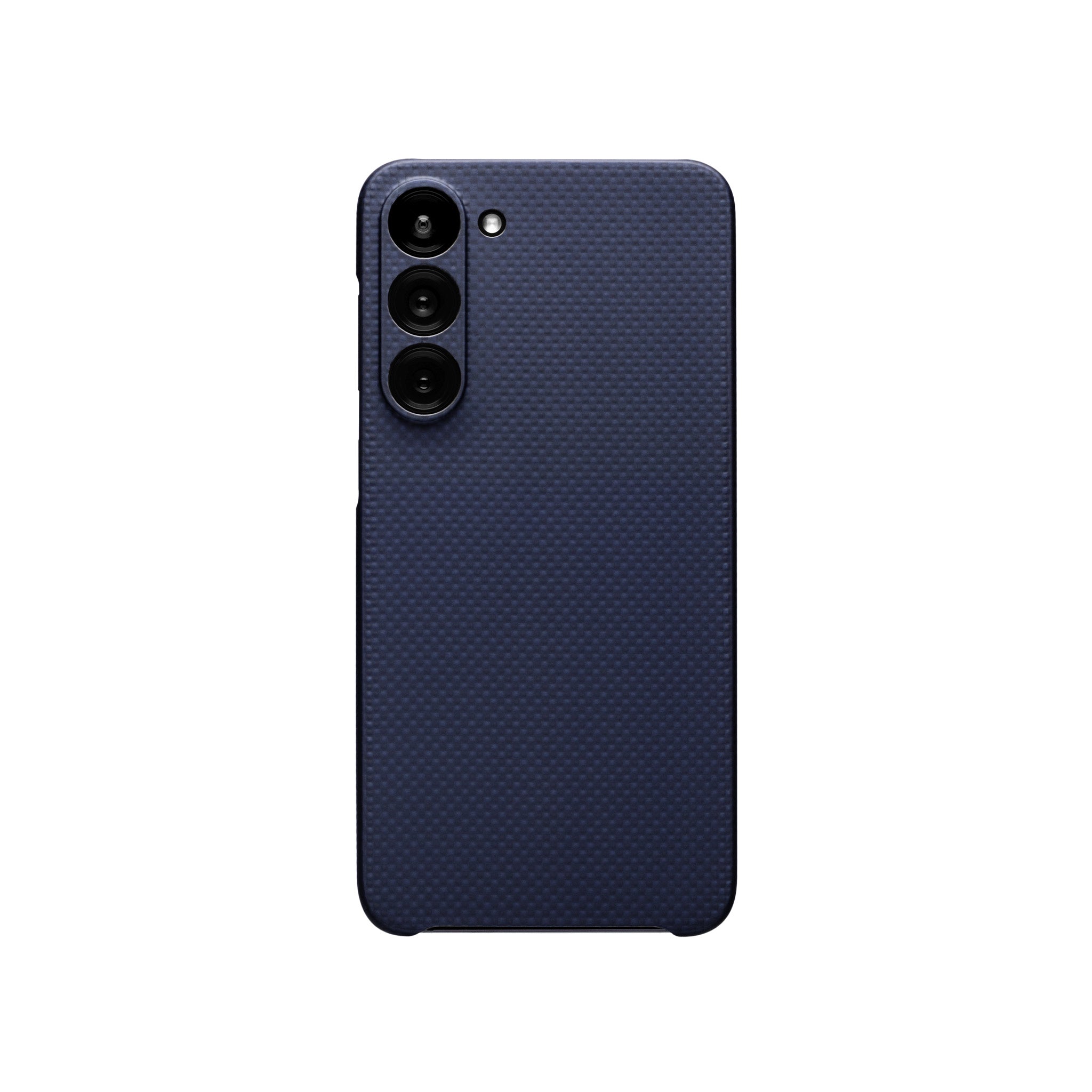 Galaxy S23+ Thin Case // Latercase Willy Blue Galaxy S23+ Thin Case // Latercase Willy Blue