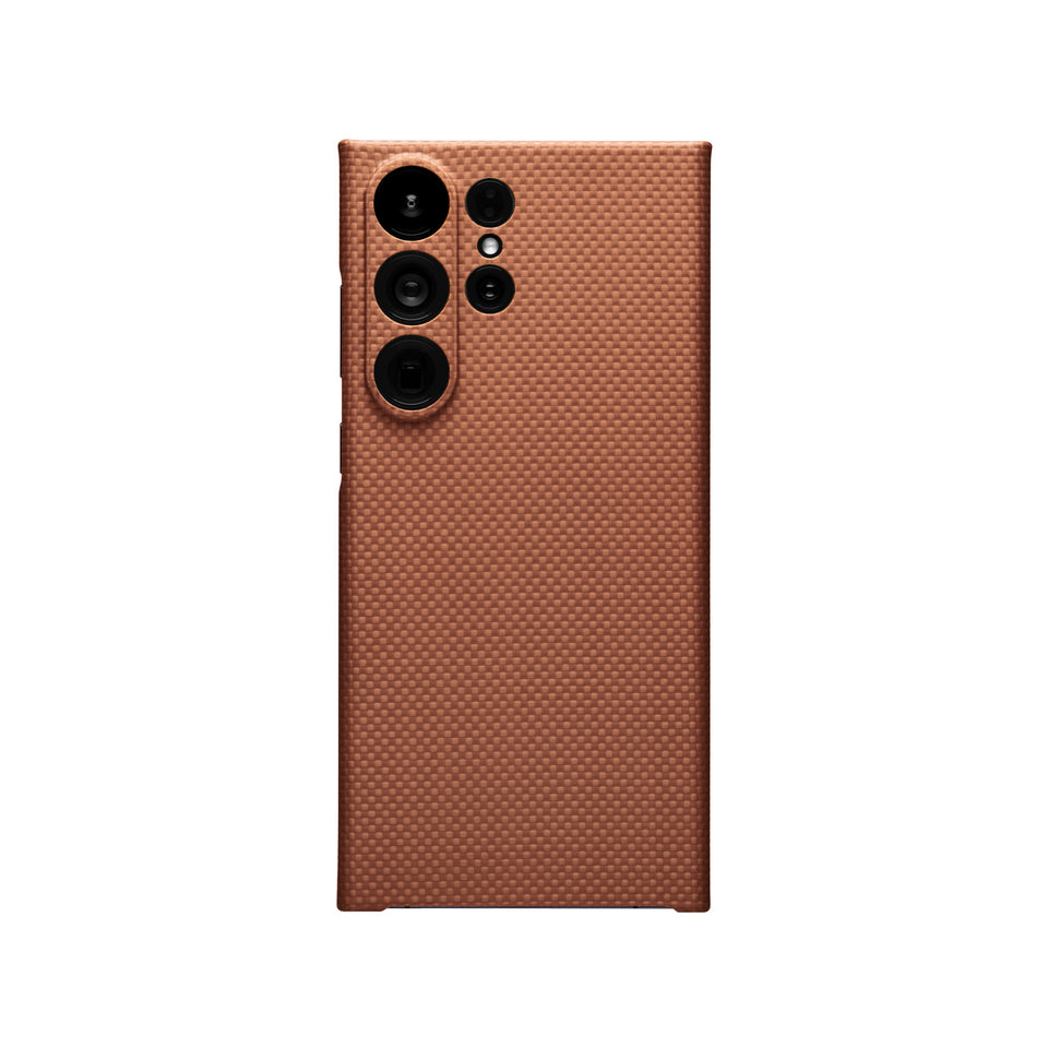 Galaxy S23 Ultra Case