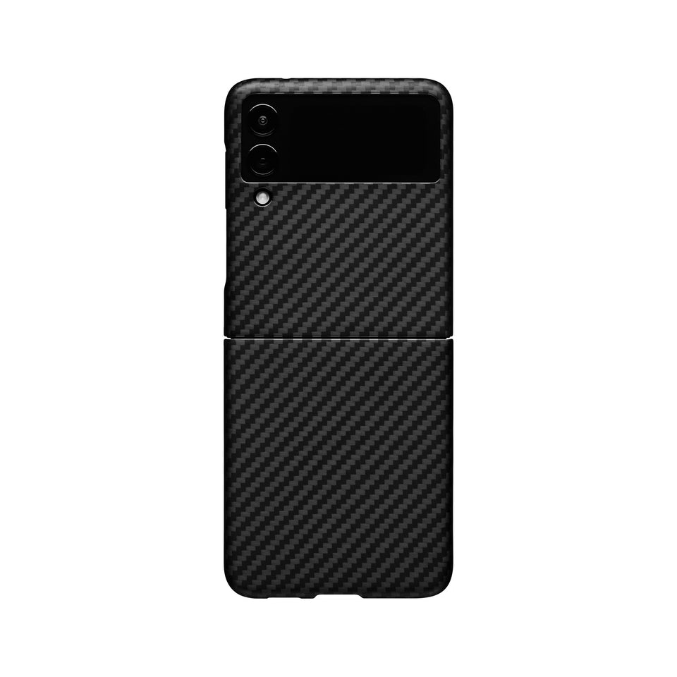 Samsung Galaxy Cases // Latercase