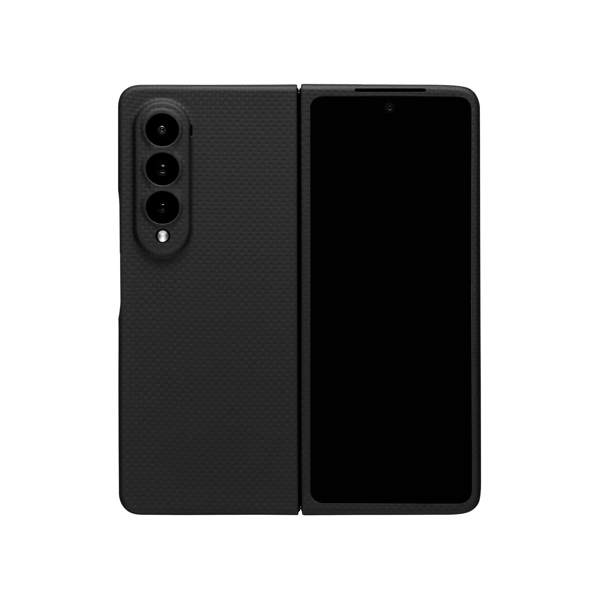 Galaxy Z Fold 3 Thin Case // Latercase