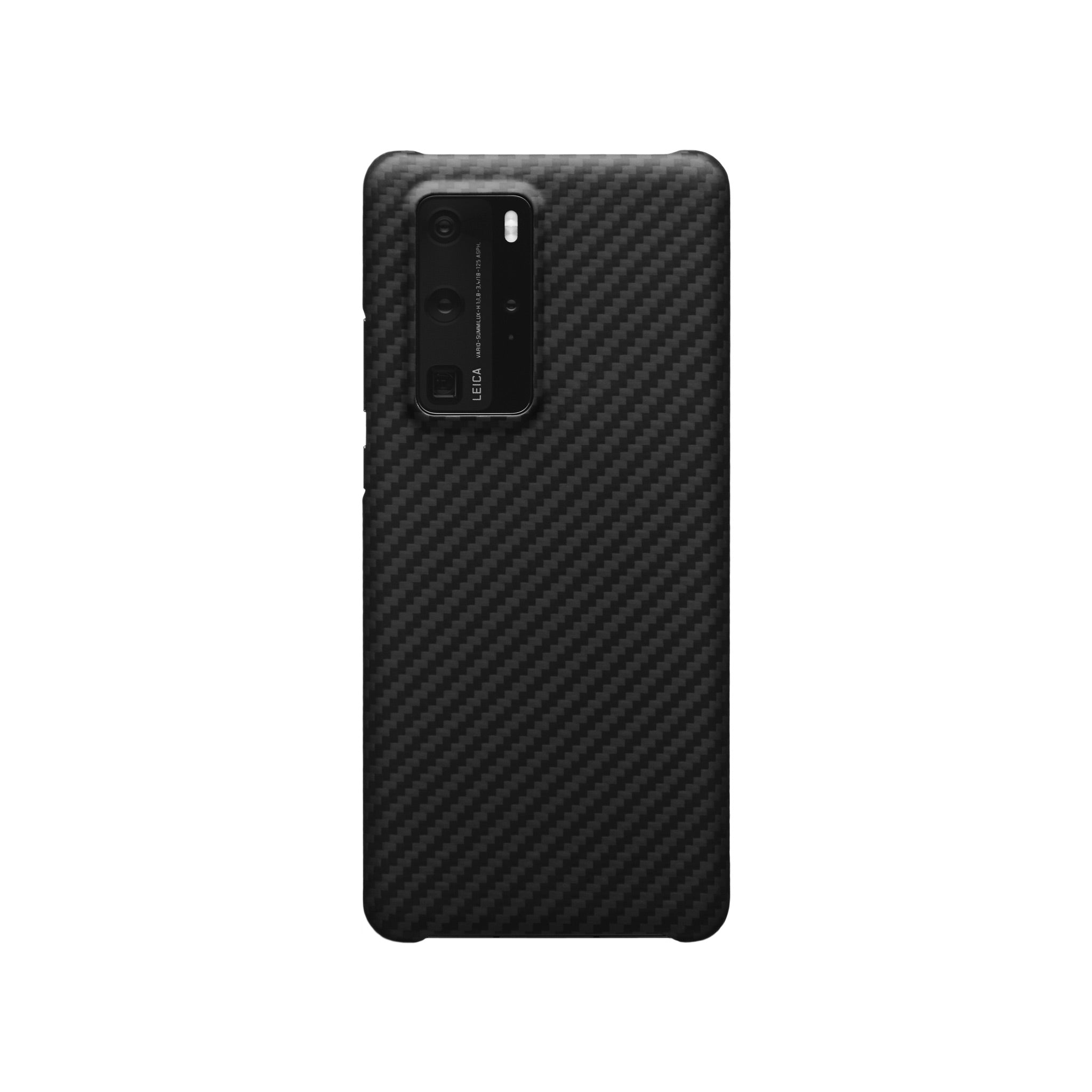 Huawei P40 Pro Case