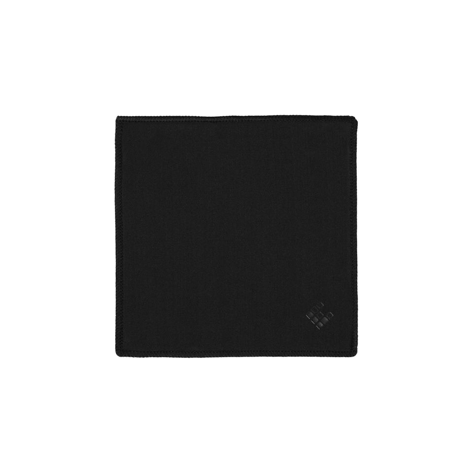 Microfiber Cloth